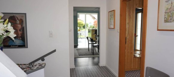 5 rooms Townhouse in Muckendorf-Wipfing, Austria No. 32065 9