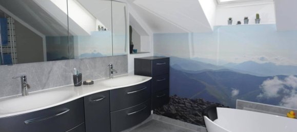 5 rooms Townhouse in Muckendorf-Wipfing, Austria No. 32065 11