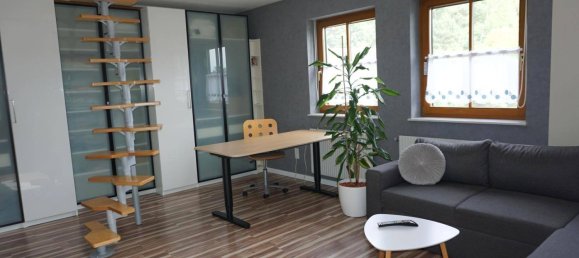 5 rooms Townhouse in Muckendorf-Wipfing, Austria No. 32065 10