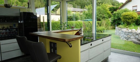 5 rooms Townhouse in Muckendorf-Wipfing, Austria No. 32065 6