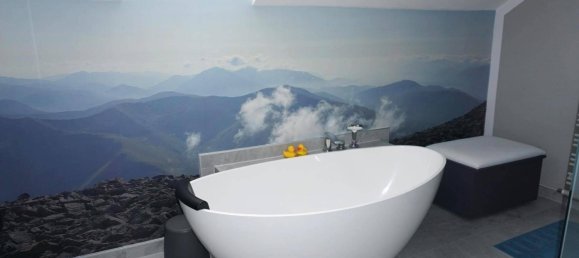 5 rooms Townhouse in Muckendorf-Wipfing, Austria No. 32065 13