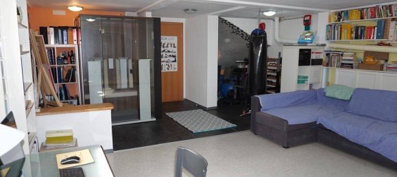 5 rooms Townhouse in Muckendorf-Wipfing, Austria No. 32065 20