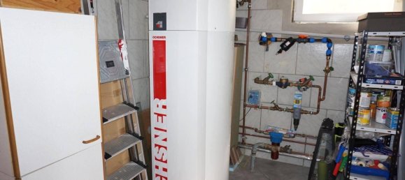 5 rooms Townhouse in Muckendorf-Wipfing, Austria No. 32065 21