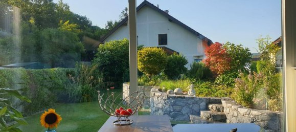 5 rooms Townhouse in Muckendorf-Wipfing, Austria No. 32065 4