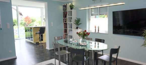 5 rooms Townhouse in Muckendorf-Wipfing, Austria No. 32065 8