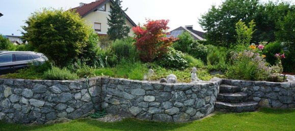 5 rooms Townhouse in Muckendorf-Wipfing, Austria No. 32065 25