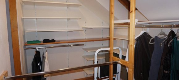 5 rooms Townhouse in Muckendorf-Wipfing, Austria No. 32065 15