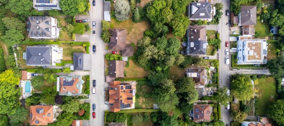  قطعة أرض في Munich, Germany رقم 222032 4