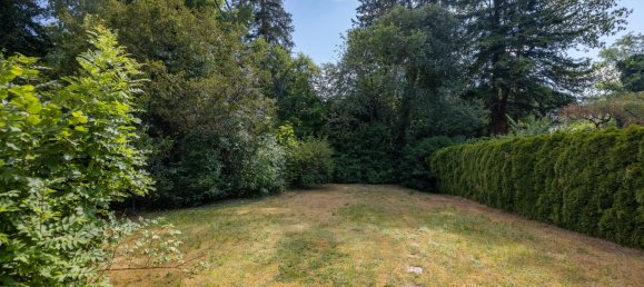  قطعة أرض في Munich, Germany رقم 222032 10