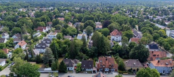  قطعة أرض في Munich, Germany رقم 222032 8