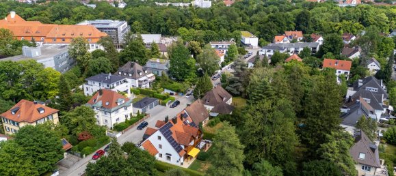  قطعة أرض في Munich, Germany رقم 222032 6