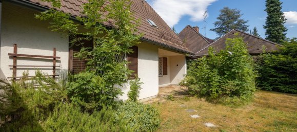  قطعة أرض في Munich, Germany رقم 222032 12