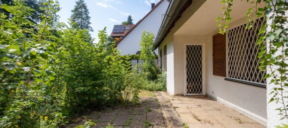  قطعة أرض في Munich, Germany رقم 222032 13