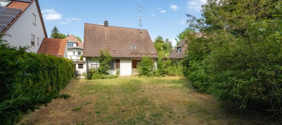  قطعة أرض في Munich, Germany رقم 222032 11