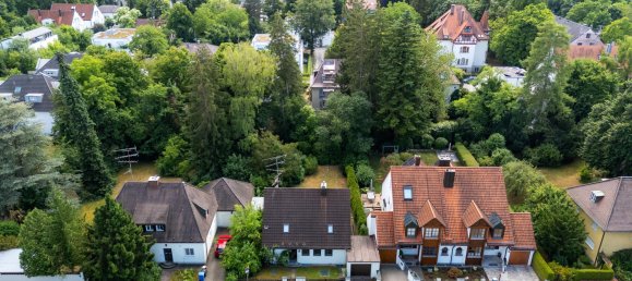  قطعة أرض في Munich, Germany رقم 222032 2