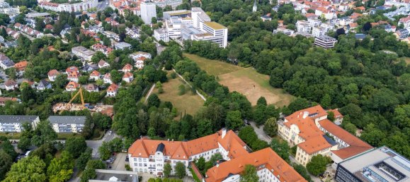  قطعة أرض في Munich, Germany رقم 222032 9