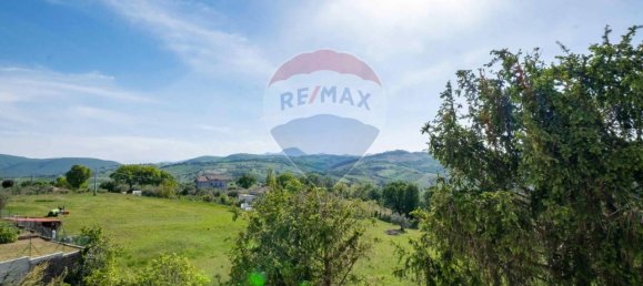 5 rooms Apartment in Staffolo, Italy No. 2042 9