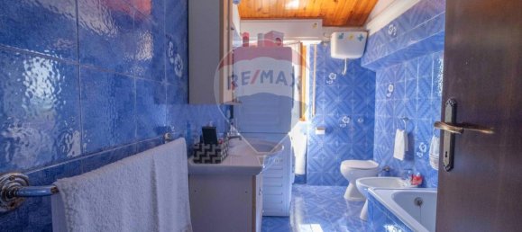 5 rooms Apartment in Staffolo, Italy No. 2042 7