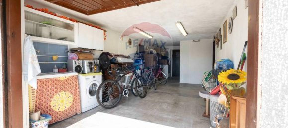 5 rooms Apartment in Staffolo, Italy No. 2042 12