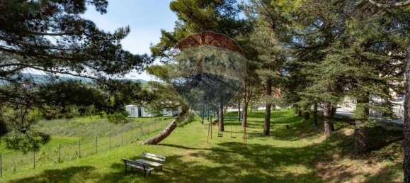 5 rooms Apartment in Staffolo, Italy No. 2042 15