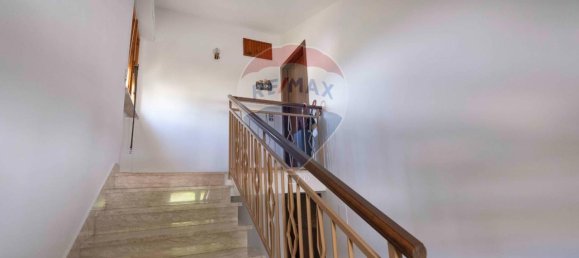 5 rooms Apartment in Staffolo, Italy No. 2042 10