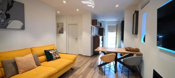 3 rooms Apartment in Trentino-Alto Adige, Italy No. 107063 11