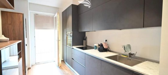 3 rooms Apartment in Trentino-Alto Adige, Italy No. 107063 12