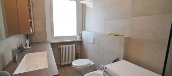 3 rooms Apartment in Trentino-Alto Adige, Italy No. 107063 6