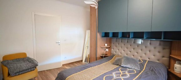 3 rooms Apartment in Trentino-Alto Adige, Italy No. 107063 8