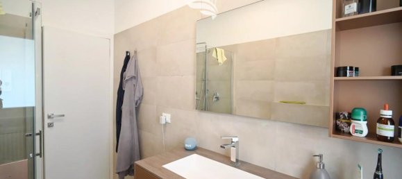 3 rooms Apartment in Trentino-Alto Adige, Italy No. 107063 7