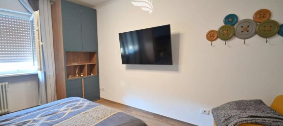 3 rooms Apartment in Trentino-Alto Adige, Italy No. 107063 9