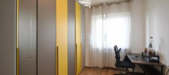 3 rooms Apartment in Trentino-Alto Adige, Italy No. 107063 5