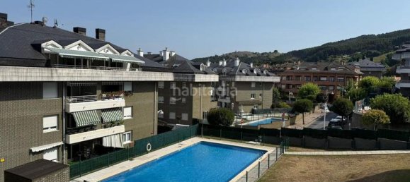 3 Schlafzimmer Wohnung in Castro-Urdiales, Spain, Nr. 172428 26