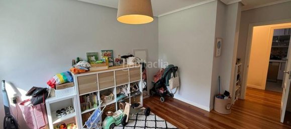 3 Schlafzimmer Wohnung in Castro-Urdiales, Spain, Nr. 172428 20