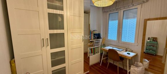 3 Schlafzimmer Wohnung in Castro-Urdiales, Spain, Nr. 172428 22