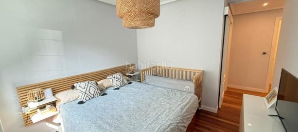 3 Schlafzimmer Wohnung in Castro-Urdiales, Spain, Nr. 172428 16