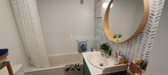 3 Schlafzimmer Wohnung in Castro-Urdiales, Spain, Nr. 172428 18
