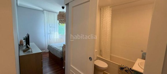 3 Schlafzimmer Wohnung in Castro-Urdiales, Spain, Nr. 172428 14