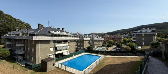 3 Schlafzimmer Wohnung in Castro-Urdiales, Spain, Nr. 172428 25