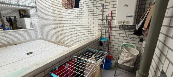 3 Schlafzimmer Wohnung in Castro-Urdiales, Spain, Nr. 172428 13