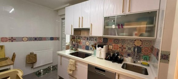 3 Schlafzimmer Wohnung in Castro-Urdiales, Spain, Nr. 172428 10