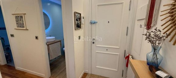 3 Schlafzimmer Wohnung in Castro-Urdiales, Spain, Nr. 172428 2