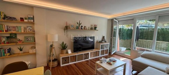 3 Schlafzimmer Wohnung in Castro-Urdiales, Spain, Nr. 172428 4