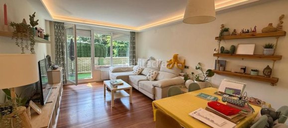 3 Schlafzimmer Wohnung in Castro-Urdiales, Spain, Nr. 172428 5