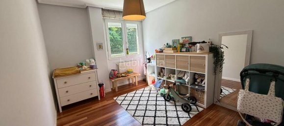 3 Schlafzimmer Wohnung in Castro-Urdiales, Spain, Nr. 172428 19