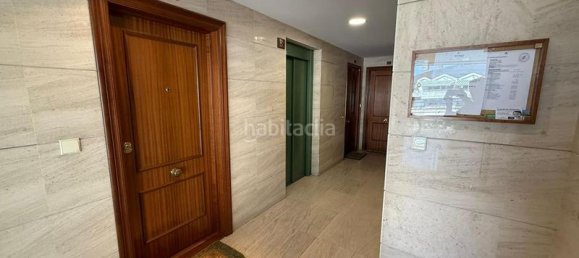 3 Schlafzimmer Wohnung in Castro-Urdiales, Spain, Nr. 172428 24