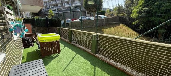 3 Schlafzimmer Wohnung in Castro-Urdiales, Spain, Nr. 172428 7