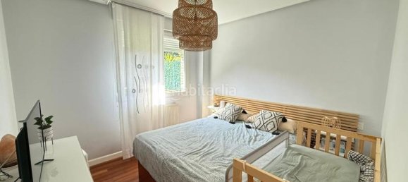 3 Schlafzimmer Wohnung in Castro-Urdiales, Spain, Nr. 172428 15
