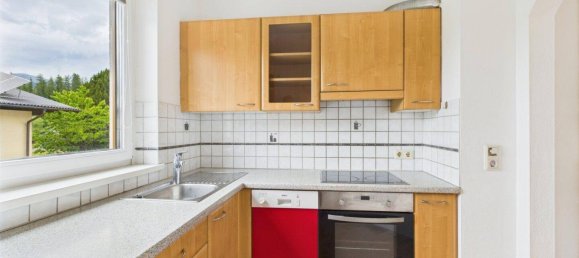 Apartamento de 3 habitaciónes en Bruck an der Grossglocknerstrasse, Austria No. 175586 4