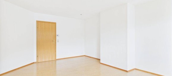 Apartamento de 3 habitaciónes en Bruck an der Grossglocknerstrasse, Austria No. 175586 3